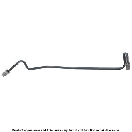 A1 CARDONE Rack And Pinion Transfer Tubing Assy, 3L-1303 3L-1303